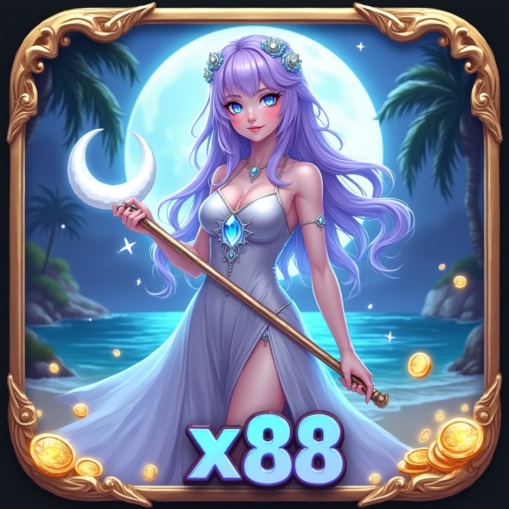 X88 - Download v12.9 & Event Jam 20.00 9.8Mb Turbo  